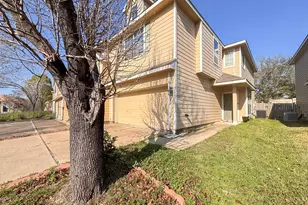 6102 Langham Mist Ln, Houston, TX 77084 - Photo 3