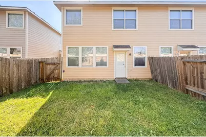 6102 Langham Mist Lane, Houston, TX 77084 - Photo 15