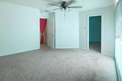 6102 Langham Mist Lane, Houston, TX 77084 - Photo 7