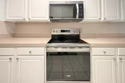 6102 Langham Mist Lane, Houston, TX 77084 - Photo 9