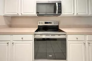 6102 Langham Mist Ln, Houston, TX 77084 - Photo 9