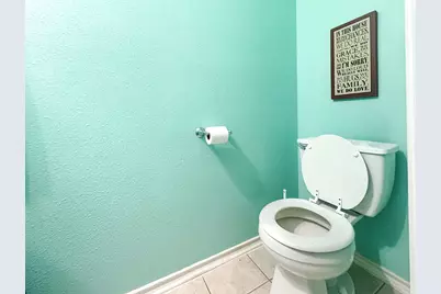 6102 Langham Mist Lane, Houston, TX 77084 - Photo 13