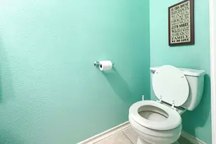 6102 Langham Mist Ln, Houston, TX 77084 - Photo 13