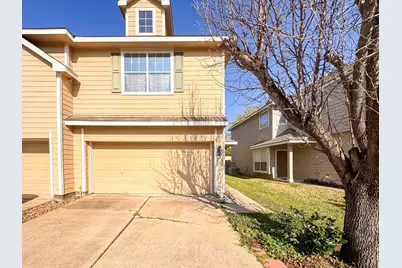 6102 Langham Mist Lane, Houston, TX 77084 - Photo 1