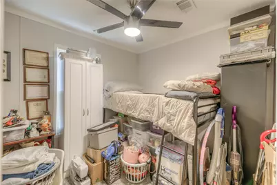 363 Deer Run Road, Trinity, TX 75862 - Photo 19