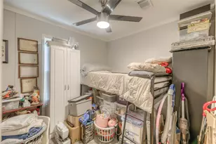 363 Deer Run Rd, Trinity, TX 75862 - Photo 19