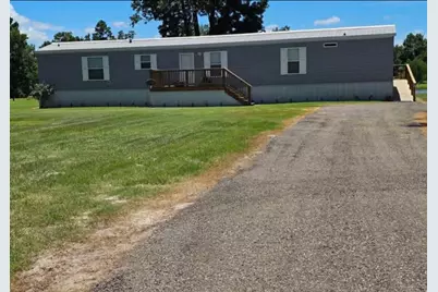 363 Deer Run Road, Trinity, TX 75862 - Photo 7