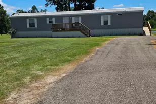 363 Deer Run Rd, Trinity, TX 75862 - Photo 7