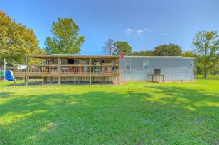 363 Deer Run Rd, Trinity, TX 75862 - Photo 27