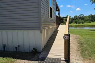 363 Deer Run Rd, Trinity, TX 75862 - Photo 3