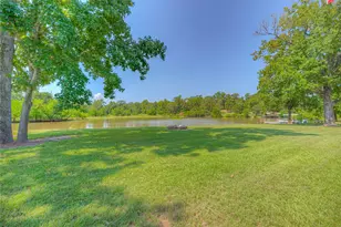 363 Deer Run Rd, Trinity, TX 75862 - Photo 9