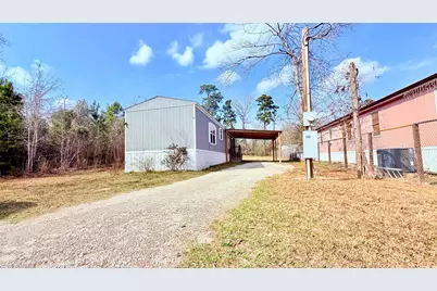 886 Road 51023, Cleveland, TX 77327 - Photo 3