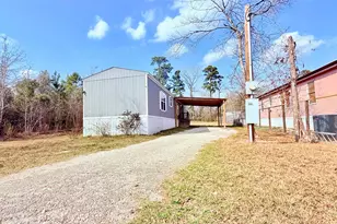 886 Rd 51023, Cleveland, TX 77327 - Photo 3