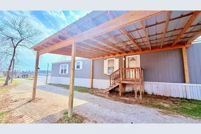 886 Road 51023, Cleveland, TX 77327 - Photo 3