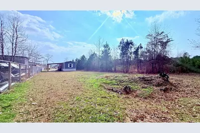 886 Road 51023, Cleveland, TX 77327 - Photo 5