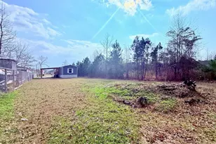 886 Rd 51023, Cleveland, TX 77327 - Photo 5