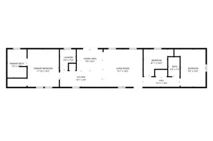 886 Rd 51023, Cleveland, TX 77327 - Photo 15