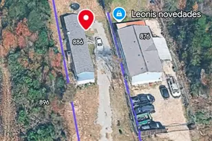 886 Rd 51023, Cleveland, TX 77327 - Photo 3