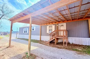 886 Rd 51023, Cleveland, TX 77327 - Photo 1