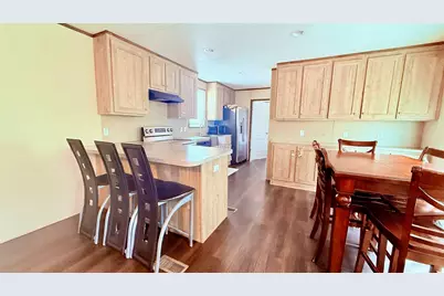 886 Road 51023, Cleveland, TX 77327 - Photo 9