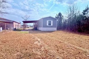 886 Rd 51023, Cleveland, TX 77327 - Photo 1
