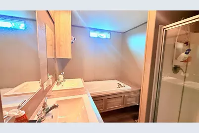 886 Road 51023, Cleveland, TX 77327 - Photo 13