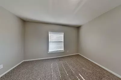 802 Sierra Lake Drive, Katy, TX 77450 - Photo 13