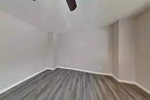 802 Sierra Lake Dr, Katy, TX 77450 - Photo 19