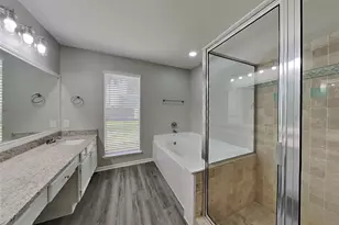 802 Sierra Lake Dr, Katy, TX 77450 - Photo 9