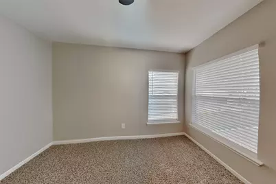 802 Sierra Lake Drive, Katy, TX 77450 - Photo 15