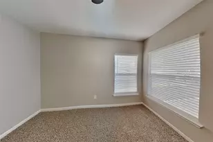 802 Sierra Lake Dr, Katy, TX 77450 - Photo 15