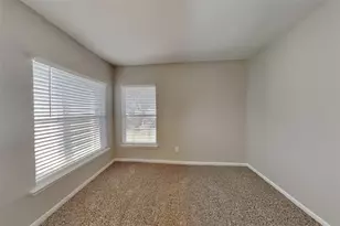 802 Sierra Lake Dr, Katy, TX 77450 - Photo 11