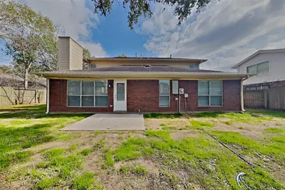 802 Sierra Lake Drive, Katy, TX 77450 - Photo 21