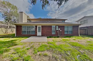 802 Sierra Lake Dr, Katy, TX 77450 - Photo 21