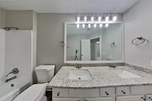 802 Sierra Lake Dr, Katy, TX 77450 - Photo 17