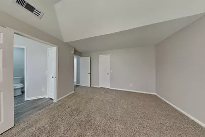 802 Sierra Lake Drive, Katy, TX 77450 - Photo 7