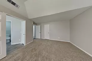 802 Sierra Lake Dr, Katy, TX 77450 - Photo 7