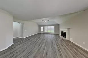 802 Sierra Lake Dr, Katy, TX 77450 - Photo 3