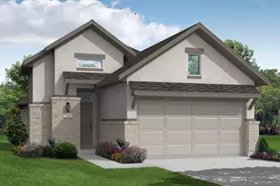 21203 Speckled Trout Ln, Cypress, TX 77433 - Photo 1