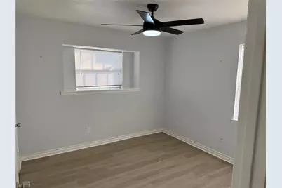 1014 Robinson Street, Alvin, TX 77511 - Photo 9