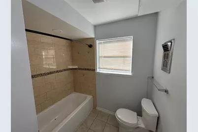 1014 Robinson Street, Alvin, TX 77511 - Photo 11