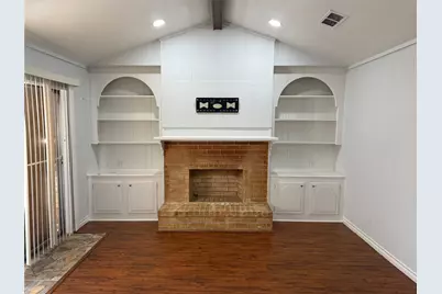 1014 Robinson Street, Alvin, TX 77511 - Photo 5