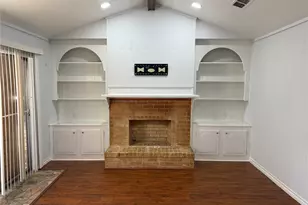 1014 Robinson St, Alvin, TX 77511 - Photo 5