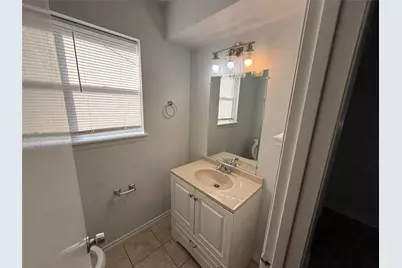 1014 Robinson Street, Alvin, TX 77511 - Photo 13