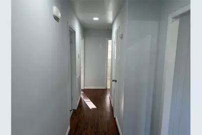 1014 Robinson Street, Alvin, TX 77511 - Photo 7