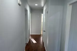 1014 Robinson St, Alvin, TX 77511 - Photo 7