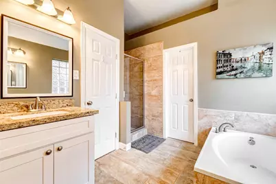 6334 Sampras Ace Court, Spring, TX 77379 - Photo 37