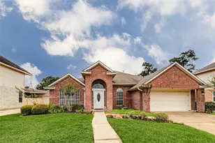6334 Sampras Ace Ct, Spring, TX 77379 - Photo 3