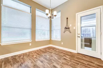 6334 Sampras Ace Court, Spring, TX 77379 - Photo 21