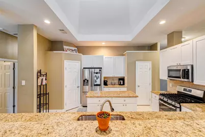 6334 Sampras Ace Court, Spring, TX 77379 - Photo 15
